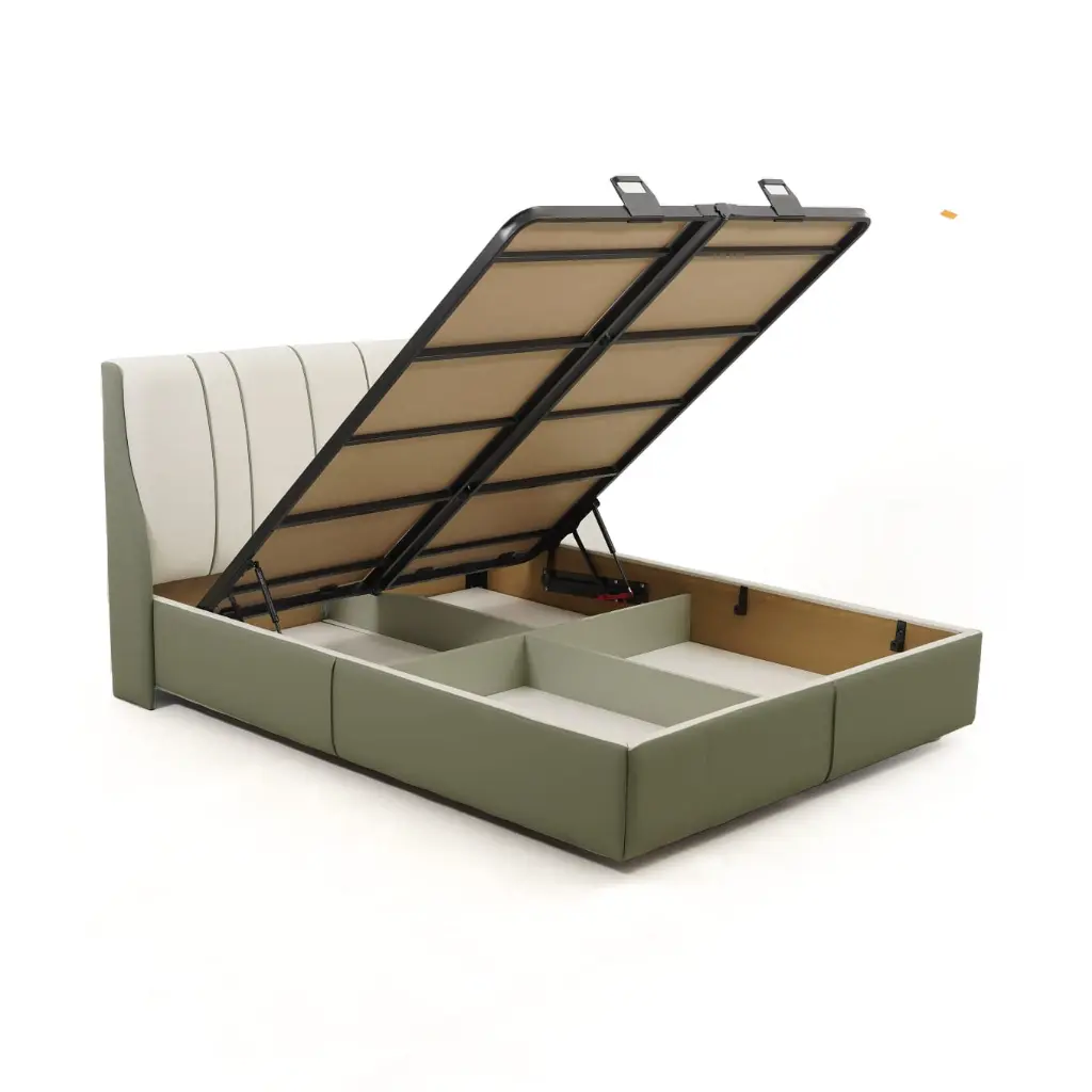 WhatsApp Image 2025-03-12 at 11.45.10_8674354c.webp