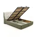 WhatsApp Image 2025-03-12 at 11.45.10_8674354c.webp