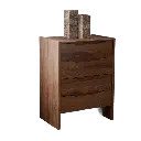 Untitled-1-01 (2).webp