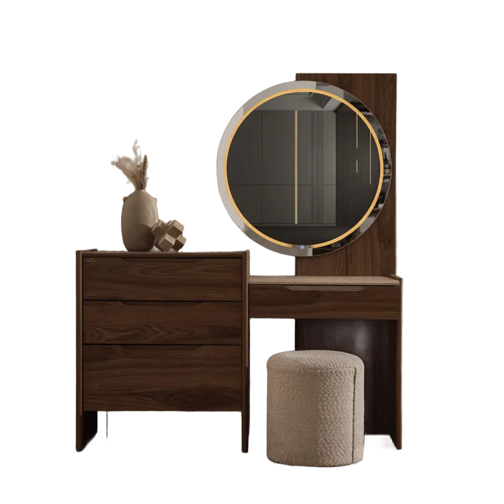 Untitled-1-08 (1).webp