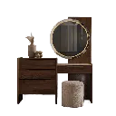 Untitled-1-08 (1).webp