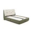 WhatsApp Image 2025-03-12 at 11.45.10_a4d7a396.webp