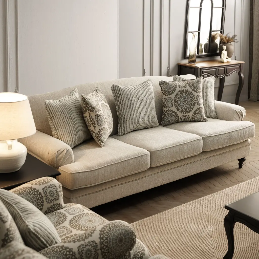 Untitled-3-06 (1).webp