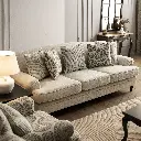 Untitled-3-06 (1).webp