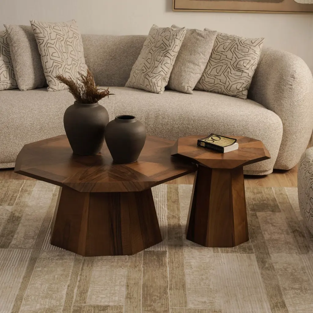 5018942 5018941.webp