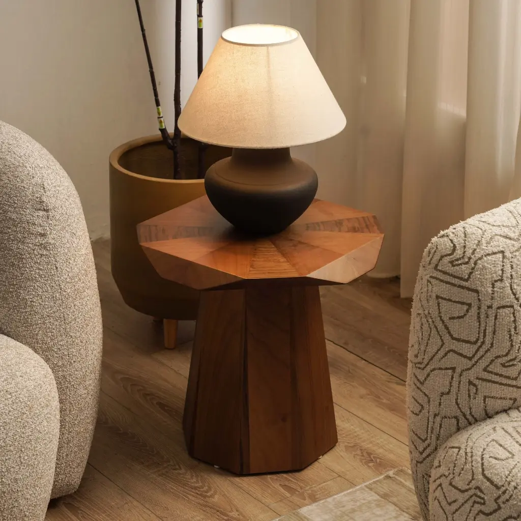 5018942 5018943.webp