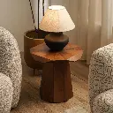 5018942 5018943.webp