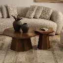 5018942 5018941.webp