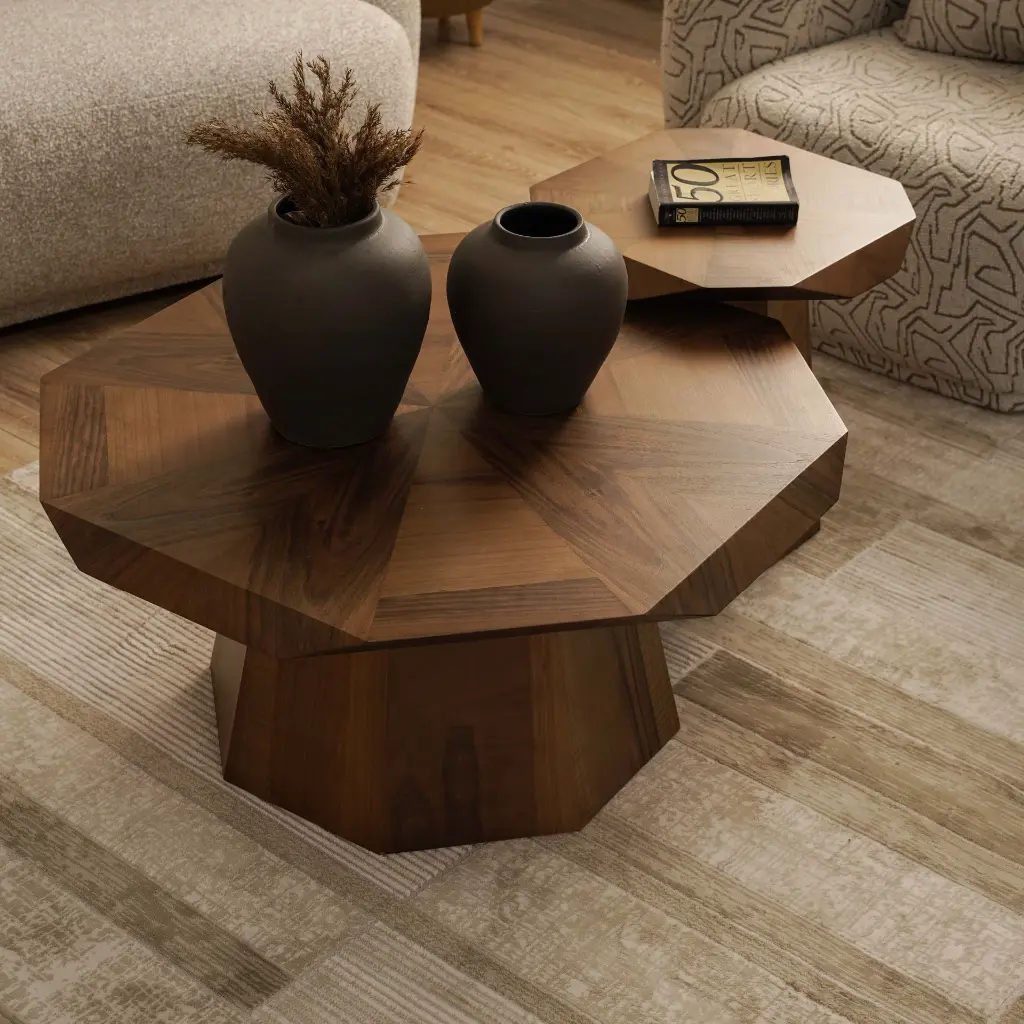 5018942 5018941 (2).webp