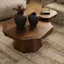 5018942 5018941 (2).webp