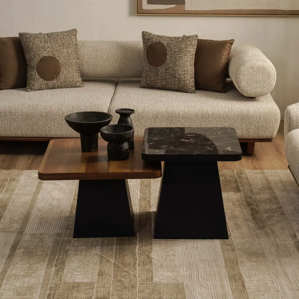 5009529 5005930.webp