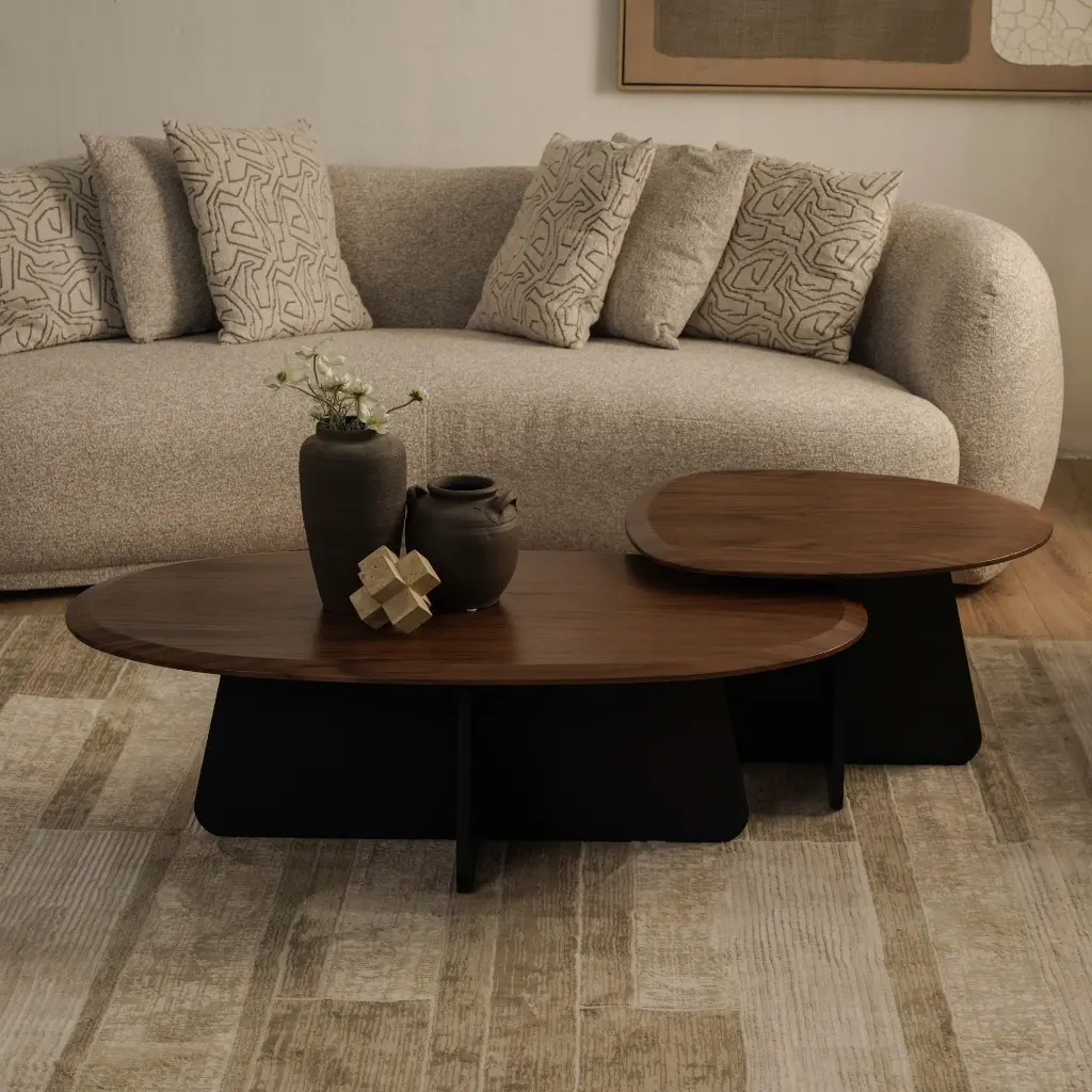 5005923 5005924.webp