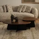 5005923 5005924.webp