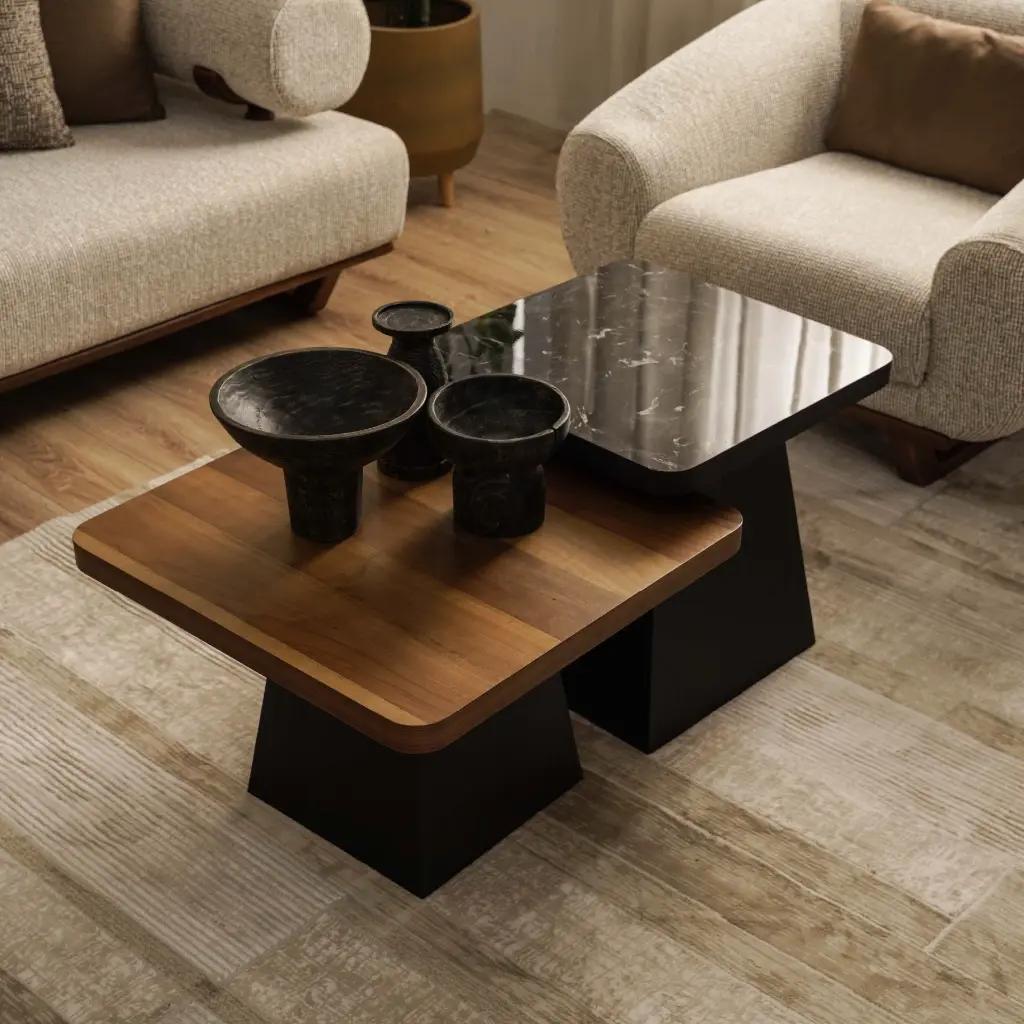 5009529 5005930.webp