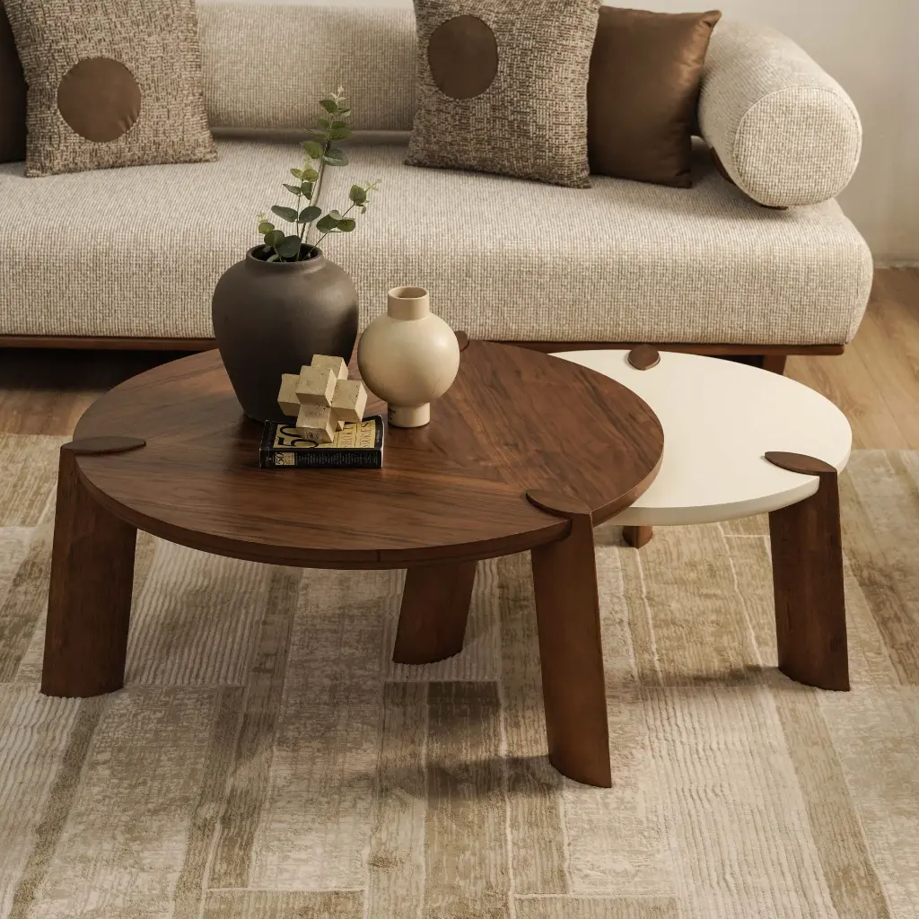 5005927 5005926 (3).webp