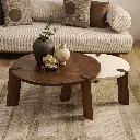 5005927 5005926 (3).webp