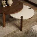 5005927 5005926 (2).webp