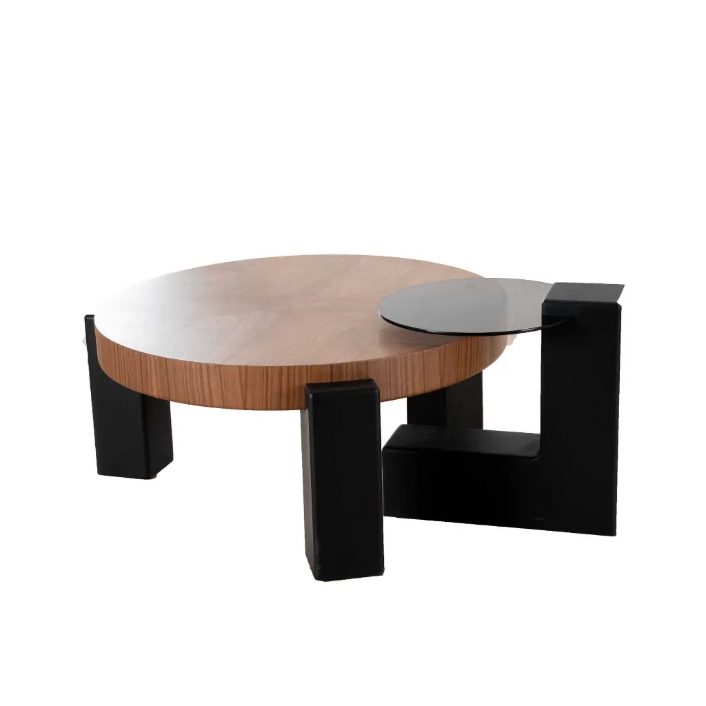 5009535 5009534.webp