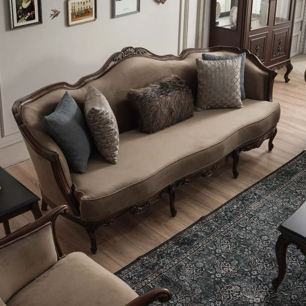 Untitled-2-05 (1).webp