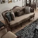 Untitled-2-05 (1).webp