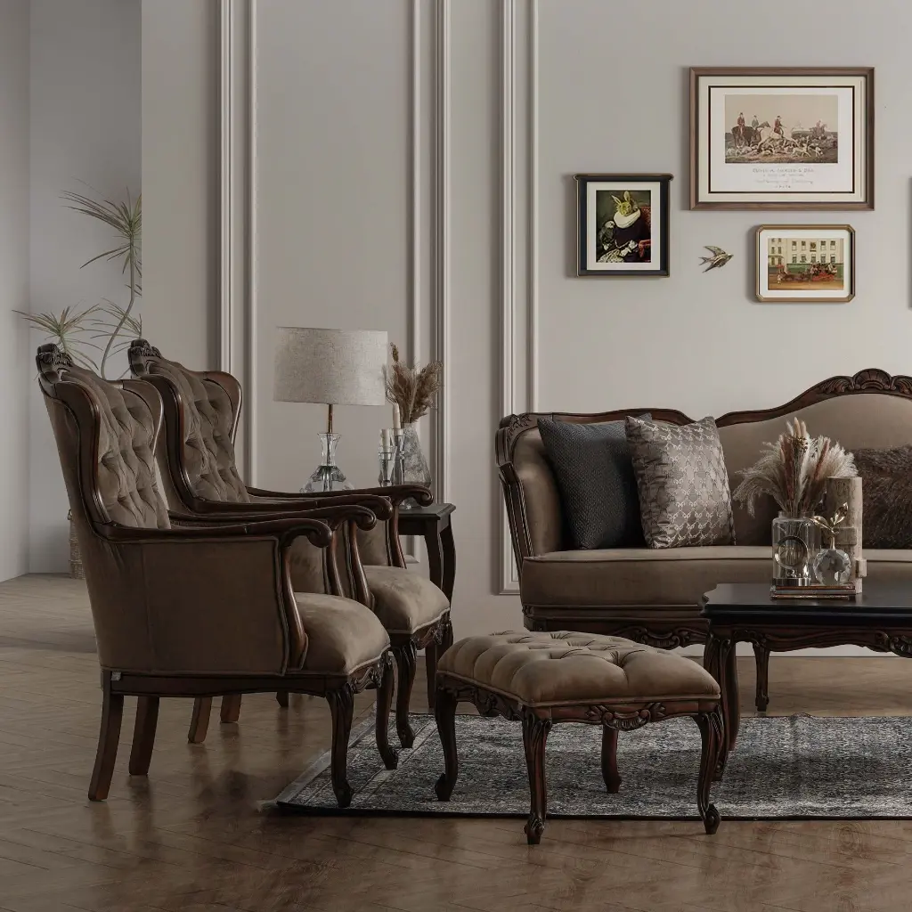 Untitled-2-03 (1).webp