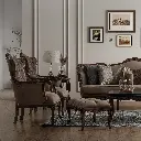 Untitled-2-03 (1).webp