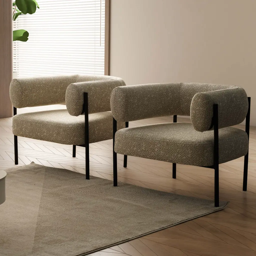 Untitled-1-10 - Copy.webp