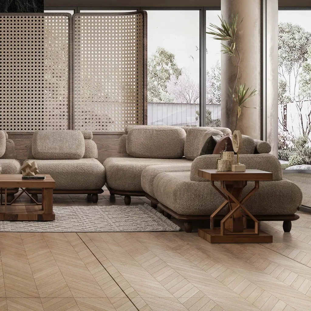 Untitled-2-02 (1).webp