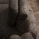 Untitled-2-10 (1).webp