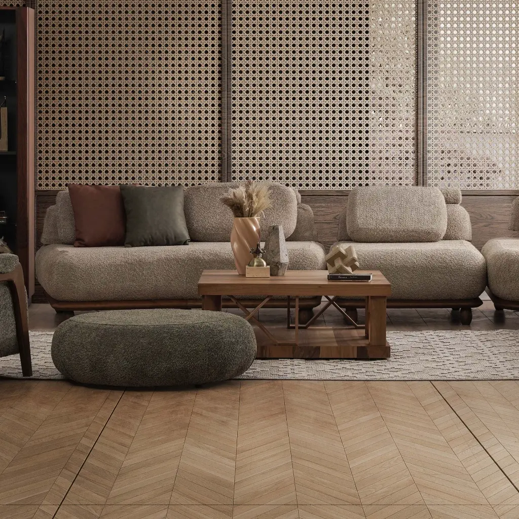 Untitled-2-06 (1).webp