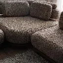 Untitled-2-01 (1).webp