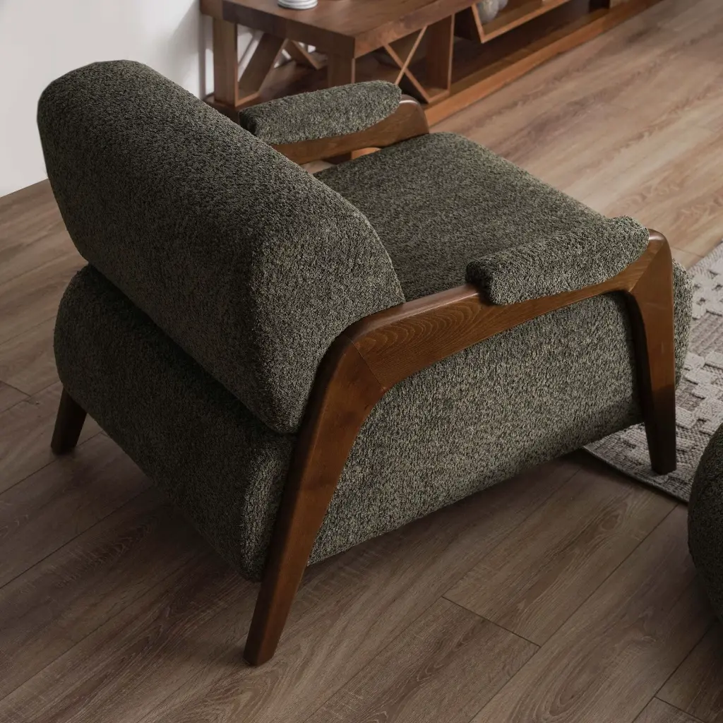 Untitled-2-07 (1).webp