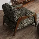 Untitled-2-07 (1).webp