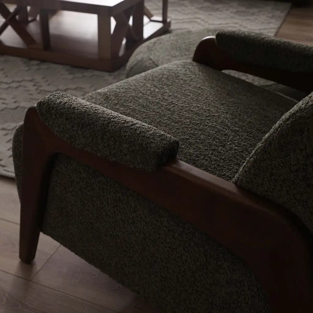 Untitled-2-09 (1).webp