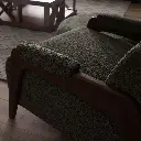 Untitled-2-09 (1).webp