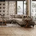 Untitled-2-02 (1).webp