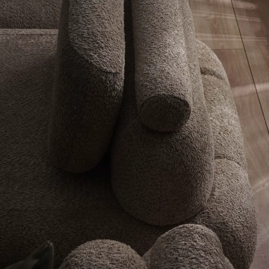 Untitled-2-10 (1).webp