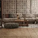 Untitled-2-06 (1).webp