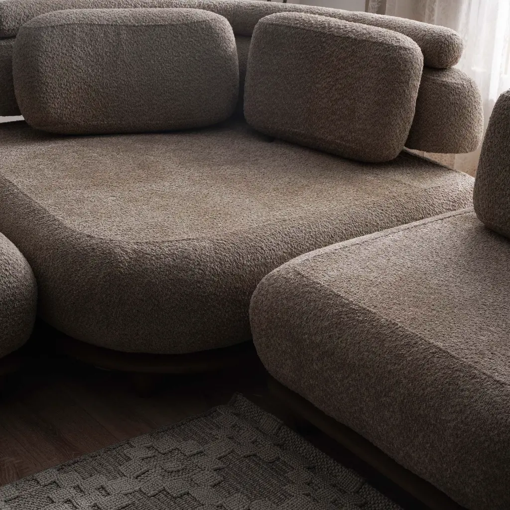 Untitled-2-01 (1).webp