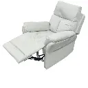 WhatsApp Image 2024-08-22 at 10.14.12_7b7dbaba.webp