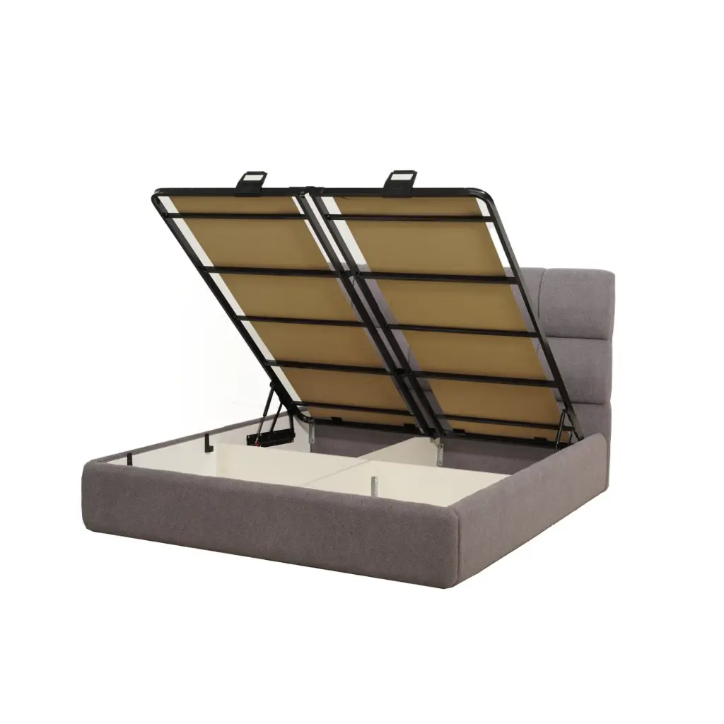 photo_2025-06-30_14-01-29 - Copy.webp