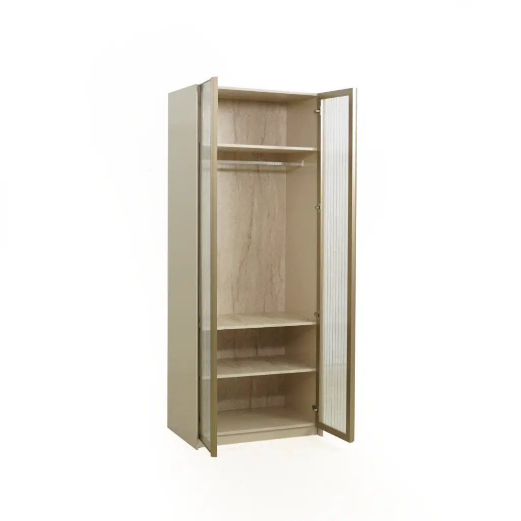 photo_2025-04-23_20-25-45 (3).webp