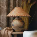 انارة منضدية