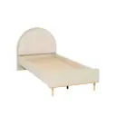Single Bed 120