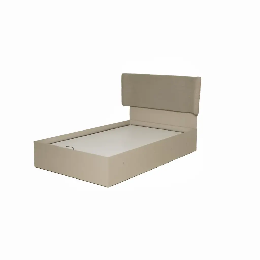 سرير نفر  120