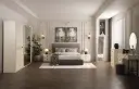 King Bedroom ( Bed 180 )