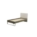 Single Bed 90