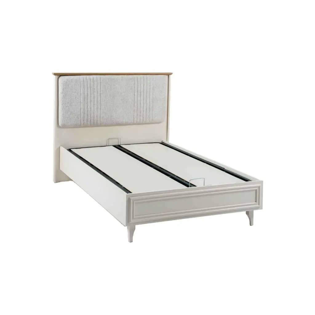 Single Bed 120 