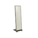 Stand Mirror