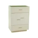 Drawer